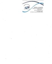 LE BARON SONIA image 1