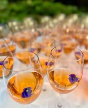 Buitenpoort Catering afbeelding 7