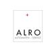 ALRO+ Automaten-Service | Alois Rothenhäusler