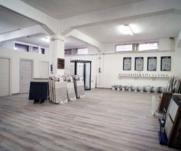 Gallery Cliente