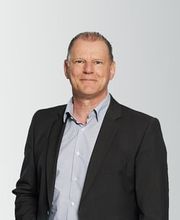 ECOVIS RTS BW Steuerberatungsgesellschaft GmbH & Co. KG, Esslingen Bild 2