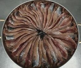 Fisch-Manufaktur Kaden Bild 20