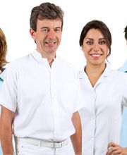 Jan Behem Zahnarzt Bild 6