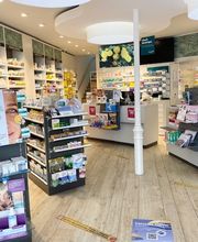 Amavita Alpha-Payerne