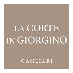 La Corte in Giorgino logo