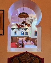 Restaurant Agra image 9
