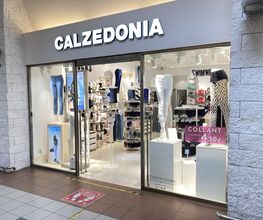 Calzedonia immagine 1