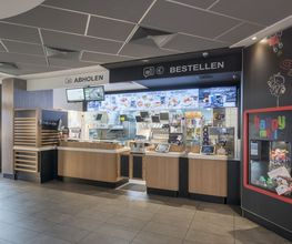 McDonald's Bild 2