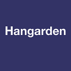Hangarden SARL