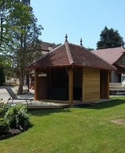 Sarl S Febvre image 14