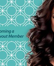 Moxie Salon And Beauty Bar Westport CT image 2