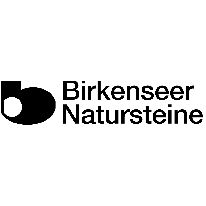 Birkenseer Natursteine
