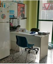 comercial-fuentes-consultas-03.jpg
