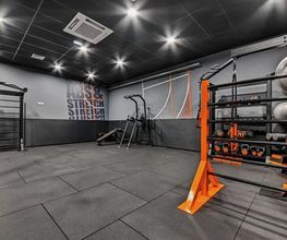Basic-Fit 24/7 image 6