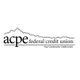 ACPE Federal Credit Union