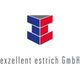 exzellent estrich GmbH Meisterbetrieb