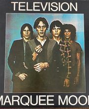 Vinyles Andre Marais image 4