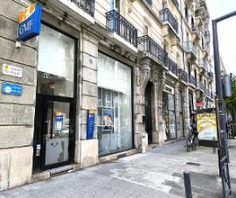 GMF Assurances image 4