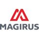 Magirus Schweiz GmbH
