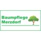 Baumpflege Merzdorf