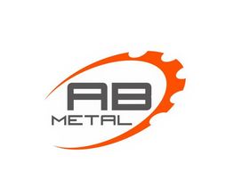 AB Metal image 1