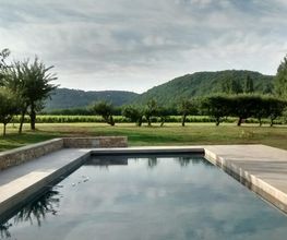 Quercy Bleu image 6