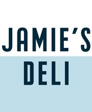Jamie’s Deli imagen 1