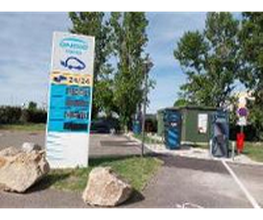 ENGIE Vianeo image 2