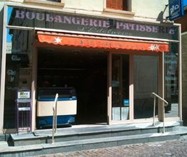 L'Edelweiss image 10