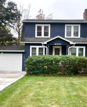 CertaPro Painters of Des Moines image 16