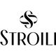 STROILI