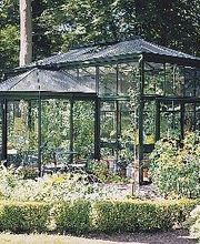 Tendance Jardin image 16