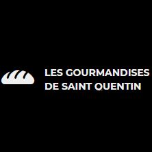 Les Gourmandises De St Quentin