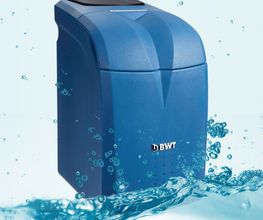 Aquagaz image 3