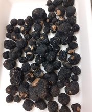 Restaurant Auberge Gourmande image 2