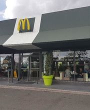 McDonald's ARRAS image 2