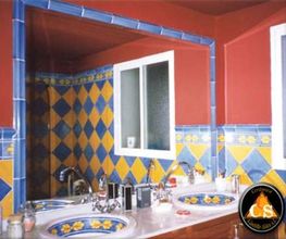 ceramica-bano-01-g.jpg