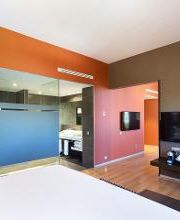 Barceló Valencia imagen 17