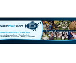 volante-pescado-04-g.jpg