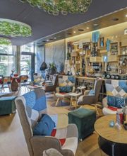 Cocoon Bistrot-Caffé Bild 4