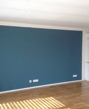 DEMAH Farb- & Raumgestaltung Bild 11