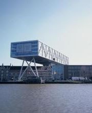 Wolff Adviesbureau Geluidbeheersing en Akoestiek De afbeelding 1