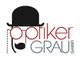 Optiker Grau GmbH