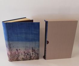 L'atelier Des Mille Feuillets image 16