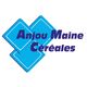 Anjou Maine Céréales
