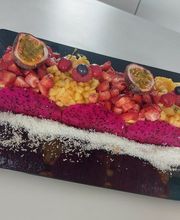 La Croisée des Saveurs Créations image 4