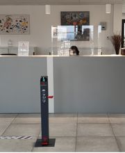 Laboratoire La Ciotat - Mistral - BIOGROUP CÔTE D'AZUR image 4