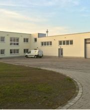 Colditzer Türen- und Fensterbau GmbH Bild 1