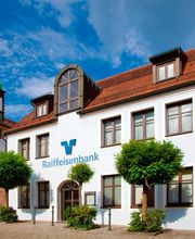 Raiffeisen - meine Bank eG Bild 5