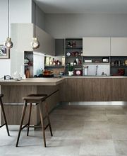 Sansone Habitat & Contract immagine 12